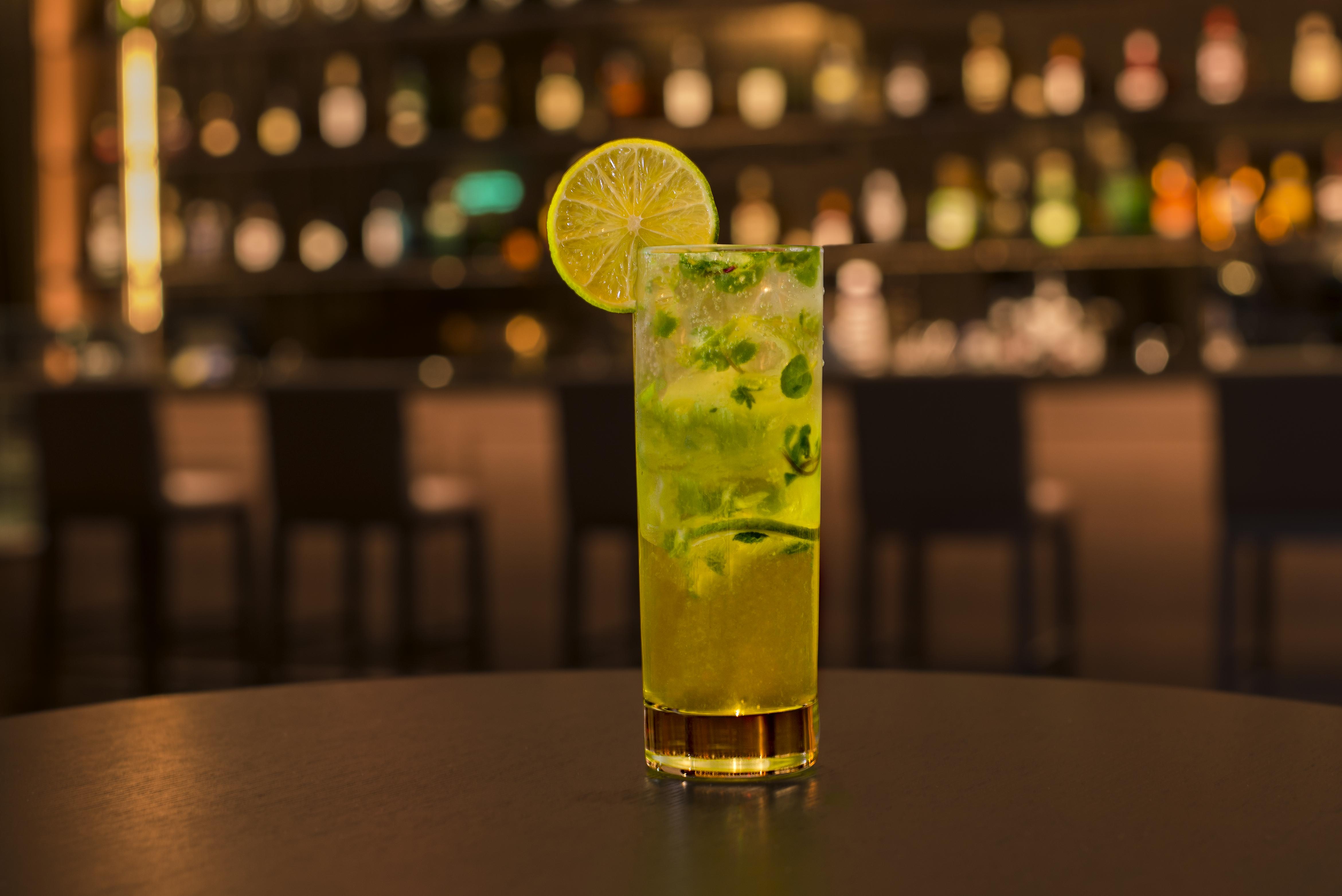 阿瓦尼中央酒店 釜山 外观 照片